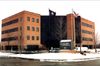2670 Chancellor Drive photo